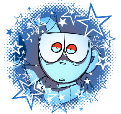 (MOTM) Cuphead !!
