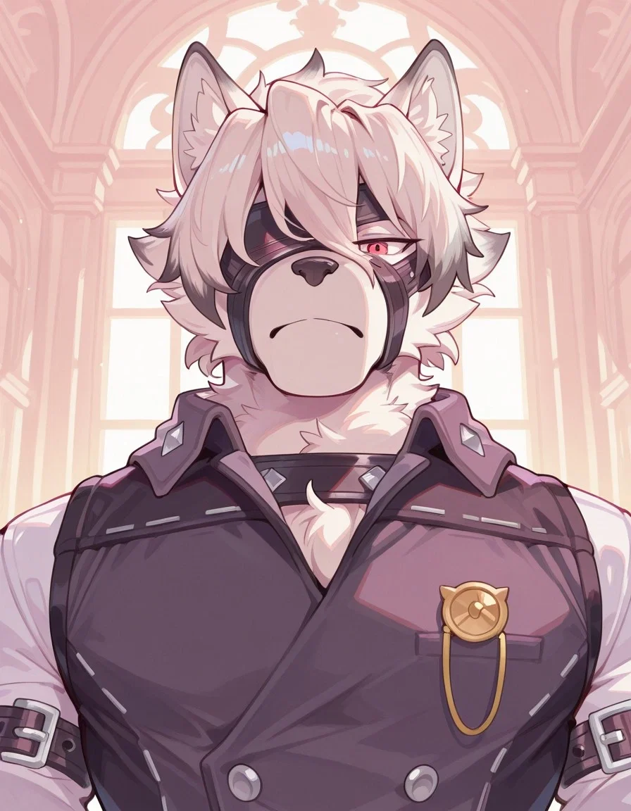 Von Lyacon