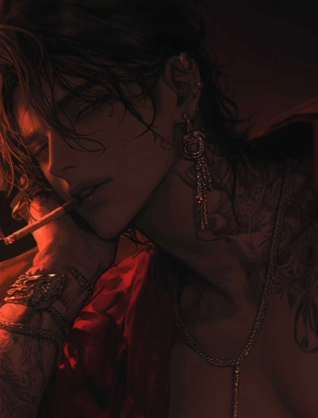 Lucien