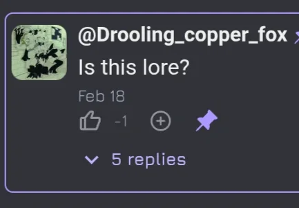 Lol
