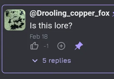 Lol