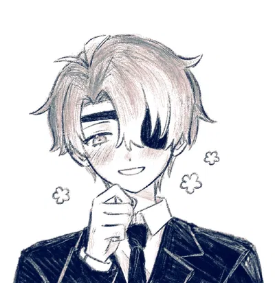 🌼 | Baek Saheon