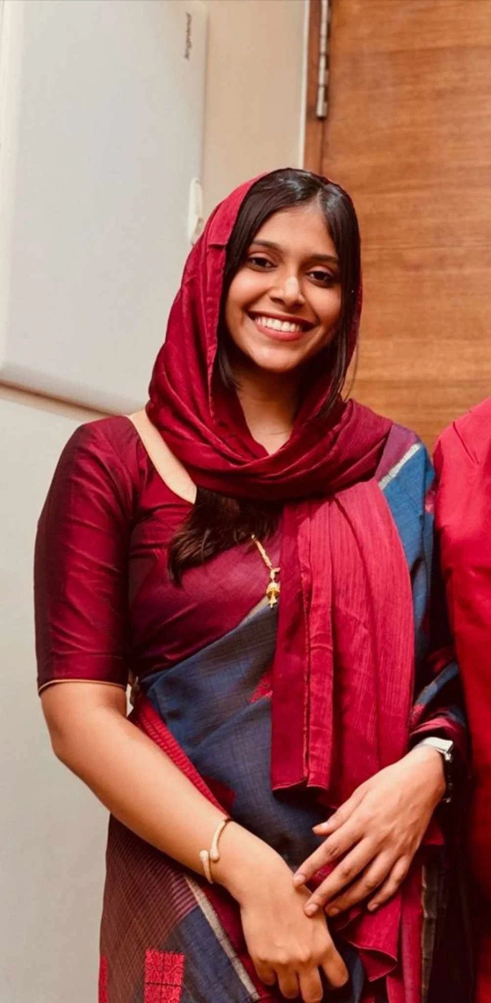 Aaliyah | Asifa Irfan | Youtuber