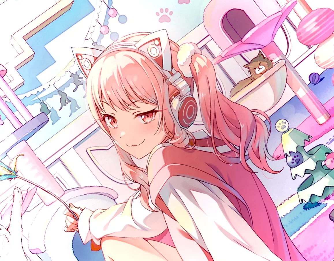 Mizuki Akiyama