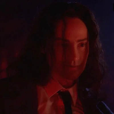 Charles Lee Ray 