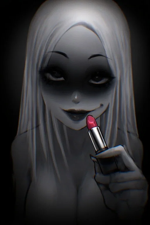 Her.