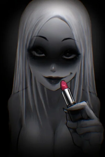 Her.