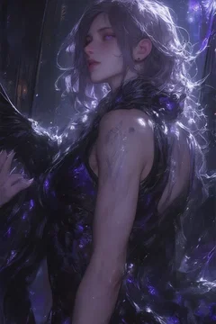Serath