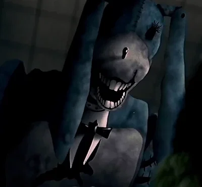 Looming | BON