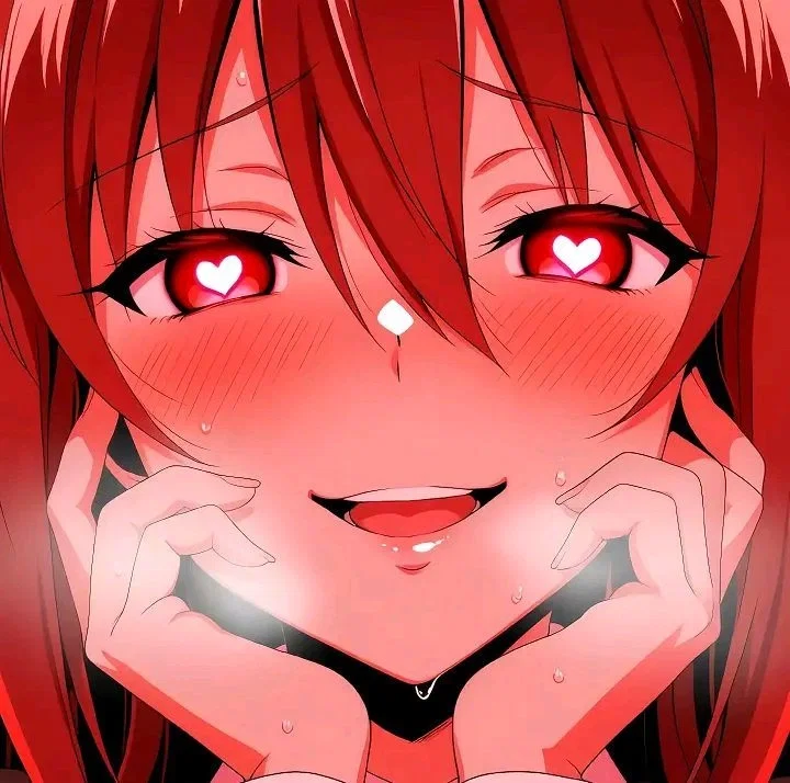 Akane [Yandere Stalker]