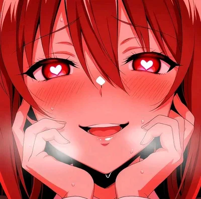 Akane [Yandere Stalker]