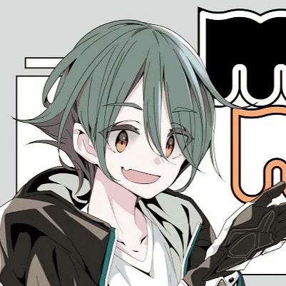 Kako Komada 