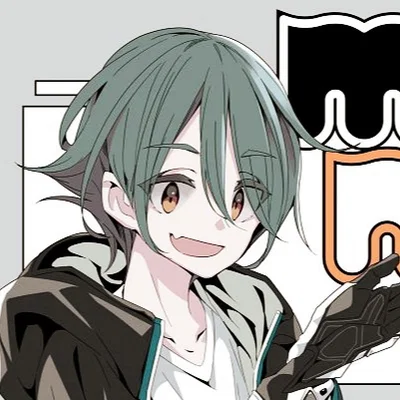 Kako Komada 