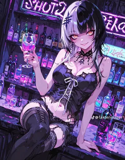 Yumi Nakamura