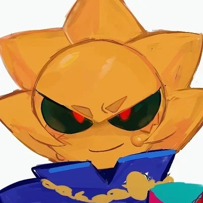Sirius