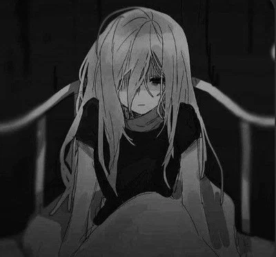 School Freak/Loser | Rikan