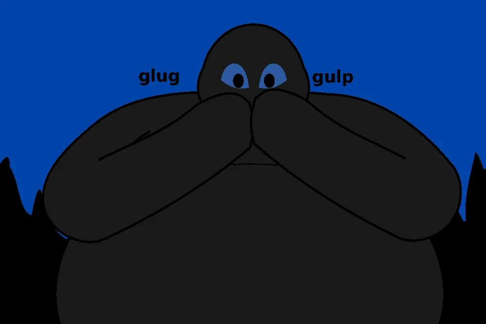 Hal