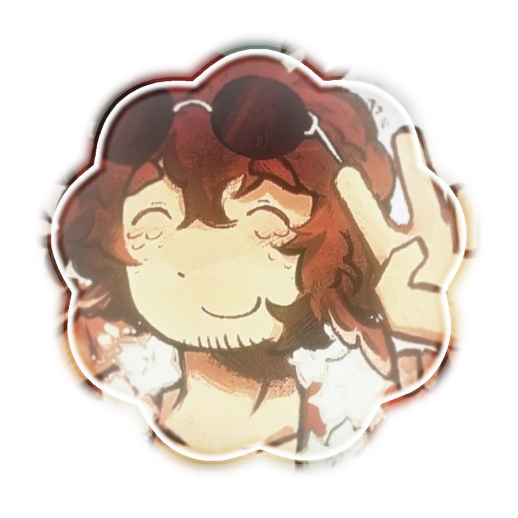 : ̗̀➛ Shedletsky