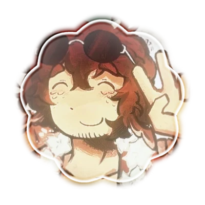 : ̗̀➛ Shedletsky