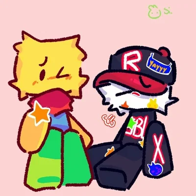 So uh... 
