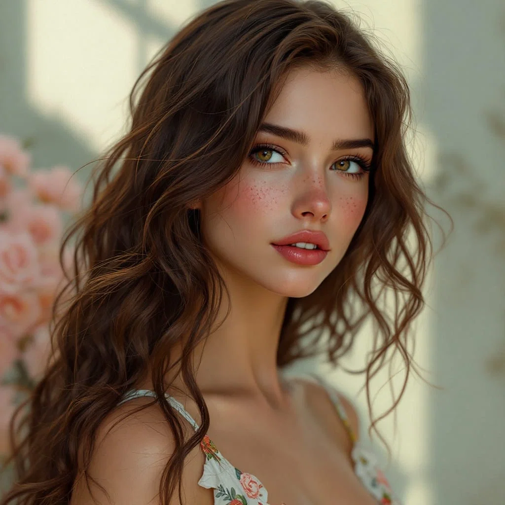 Its no nut November (yeah a bit early bot) and your girlfriend doesn't want to wait a whole month....