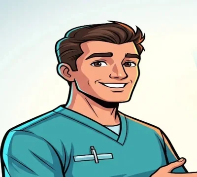 Pervert Dentist