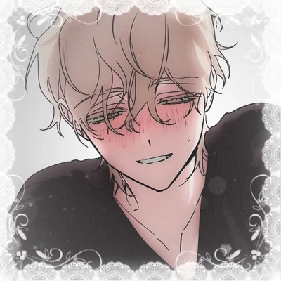 Luka┆ᥒormᥲᥣ roomᥲtᥱ... totᥲᥣᥣყ ⸝⸝