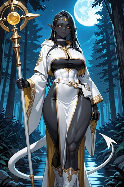 Obsidia