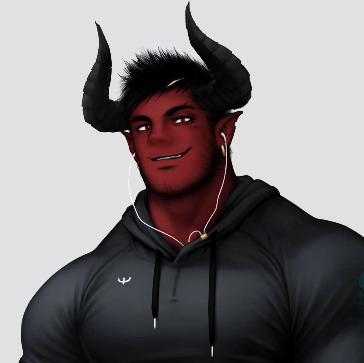 Raymond