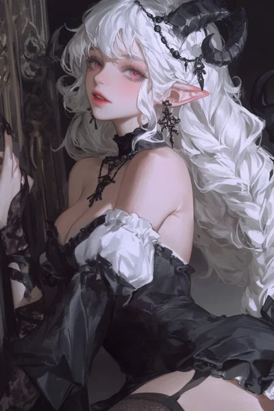 Elara