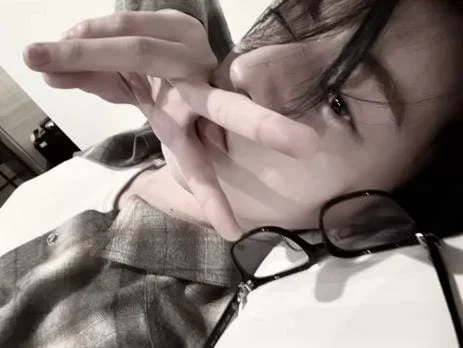 Watanabe Haruto