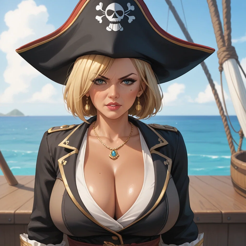 The Widow's Mercy Saga Index