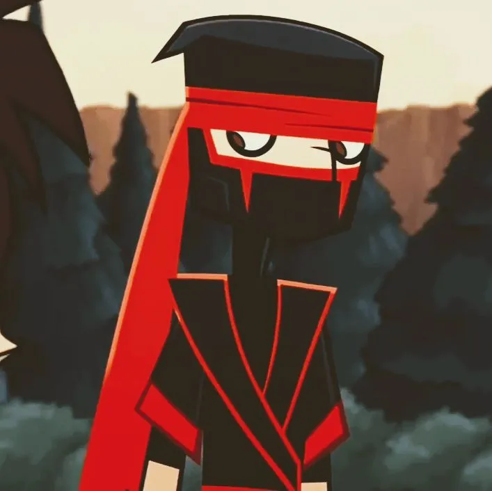 First Ninja