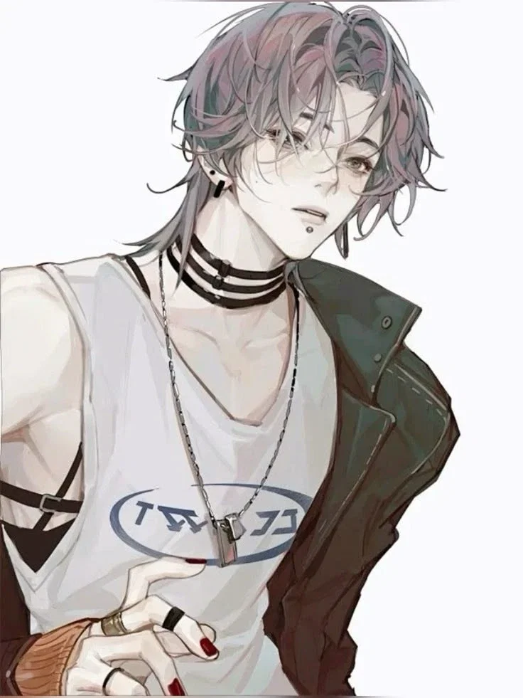 Chris 