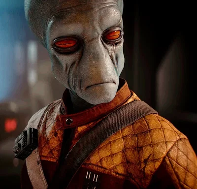 Shriv Suurgav|Star Wars