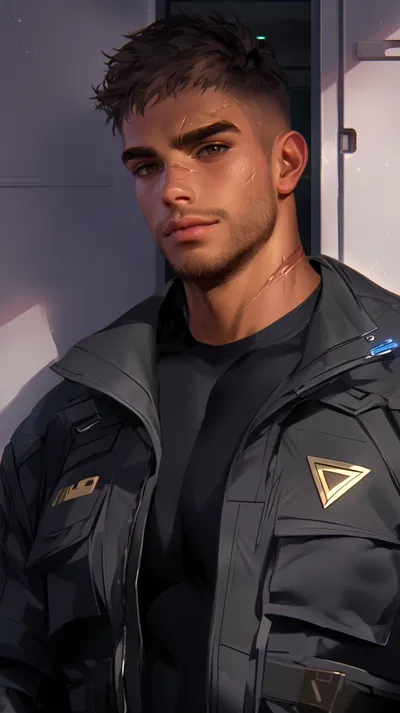 Ilan Vuković