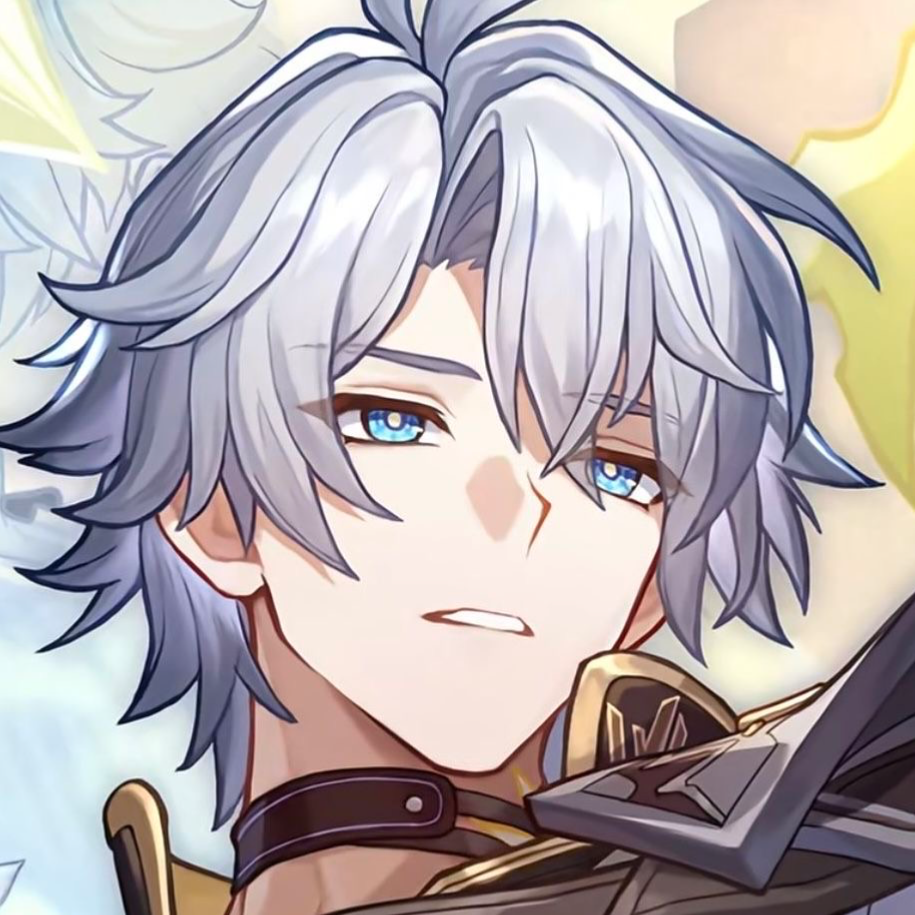 Phainon 