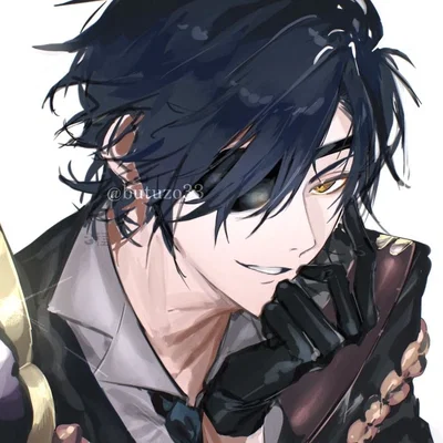 𑄹𑄹  _Sիᦅƙʋɖ𐐼ᎥƙᎥɾᎥ ᅳ MᎥʈ𐑈ʋt𐐼ɖ𐐼    ᩧ . ᅠ࣪