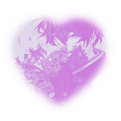 .𓏏𓏏     ⸝⸝  𐔌 "I'll toast outside your wedding day, whisper vows i'll never say to you"  ᥬᩤ