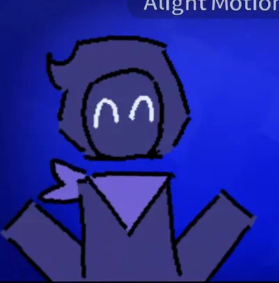 [`-_*🕯️ Cultist 🗡️ *_-`]