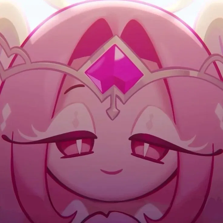 MYOS | Eternal Sugar Cookie