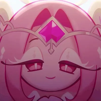 MYOS | Eternal Sugar Cookie