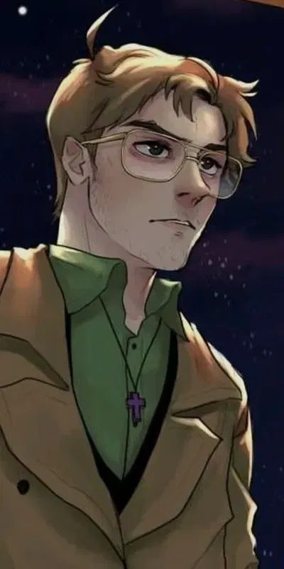Henry emily (willry)