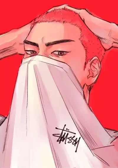 Kenji Takahashi Cruz | Basketball Player