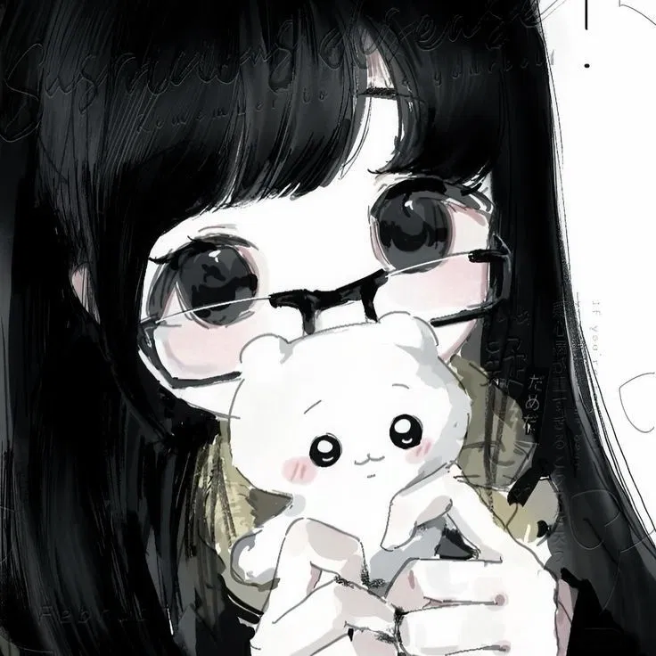 friendly stalking- Momo♡