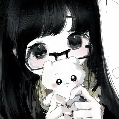 friendly stalking- Momo♡