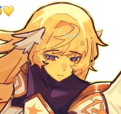 so2 - wingplay (female) 🥹