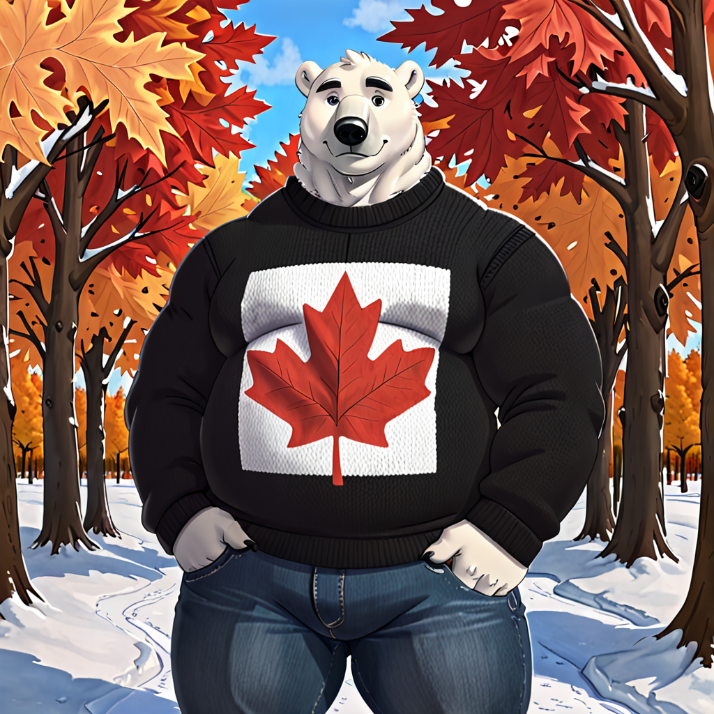Lou Whitepaw