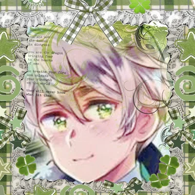 You and Wales hetalia fail baking cake mix