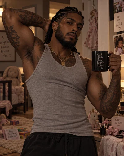 Anthony Pearson